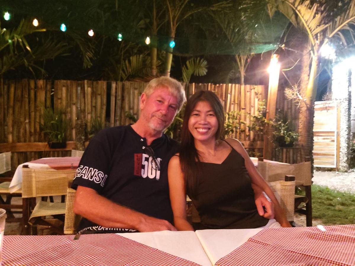 Mandurah'S Inn, Malapascua Luaran gambar